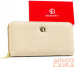 Rovicky Női Pénztárca Echo R-Prk-01-F19-2757 Beige (R-PRK-01-F19-2757 B)