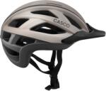 CASCO CUDA szürke S (52-56cm) sisak (04.2614.S)