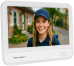 Techson TCTIS716 szabadkézi felületszerelt beltéri egység (tct-is716-white)