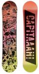 CAPiTA Scott Stevens Mini 125