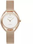 Obaku V286 Juvel női analóg karóra V286LXVIMV