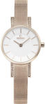 Obaku V207 Lykke női analóg karóra V207LEVIMV