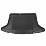 Rezaw-Plast Kia Niro 2016-2022 Rezaw-Plast méretpontos csomagtértálca (100754_16501_ah)