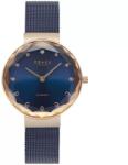 Obaku V300 Facet női analóg karóra V300LXVLML