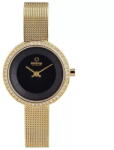 Obaku V146 Stille Stones női analóg karóra V146LEGBMG