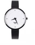 VUCH Tosie fekete női karóra (U2419)