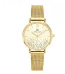 GO Go Girl Only női analóg karóra 695435