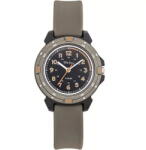 Tekday gyerek analóg karóra 654886