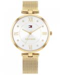 Tommy Hilfiger Ella női analóg karóra TH1782805