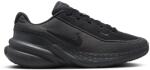 Nike Дамски маратонки Nike Uplift SC Runners Womens - Triple Black