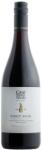 GERE TAMÁS & ZSOLT GERE TAMÁS & ZSOLT Pinot Noir bor 2024 (0, 75l) - italakcio