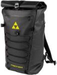 Fischer Waterproof Backpack 45 L