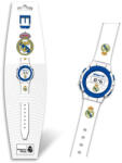 Kids Licensing Real Madrid Emblem digitális karóra EWA00014RM (EWA00014RM)