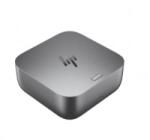 HP Thunderbolt G6 100W dokkoló (9X472UT#ABB) (26912)