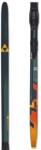 Fischer AEROGUIDE SKATE 75 SET + BDG CONTROL SKATE Fekete, Narancssárga, Mix 185 (NP27324)