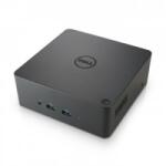 Dell Thunderbolt TB16 Docking Station 240W dokkoló (26946)