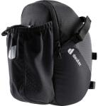Deuter Bike Bag 1.2 Bottle