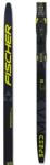 Fischer Speedmax 80 Skate Jr Set + Bdg Race Jr Skate Ifp 156