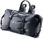 Deuter Cabezon Hb 14