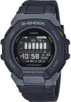 Casio G-Squad férfi karóra GBD-300-1ER
