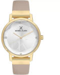 Daniel Klein Premium női karóra DK. 1.13458-4