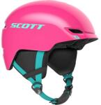 SCOTT Keeper 2 Jr S - sportisimo - 29 990 Ft