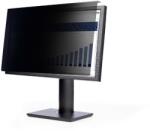 Startech Startech. com 23.8IN MONITOR PRIVACY SCREEN HANGING ACRYLIC FILTER/SHIELD (238A-PRIVACY-SCREEN)