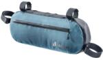 Deuter Cabezon Fb 4