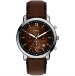 Fossil Neutra FS6143 férfi karóra FS6143