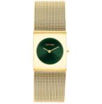 Calvin Klein Pulse 25100136 női karóra 25100136