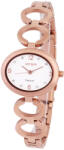 ASTRON 8051-0 titánium női karóra 8051-0