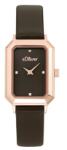 s.Oliver 2035436 női karóra 2035436