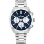 Tommy Hilfiger Hudson 1710722 férfi karóra 1710722