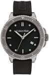 Calvin Klein Iconic 25200207 férfi karóra 25200207