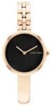 Calvin Klein Bangled 25200280 női karóra 25200280