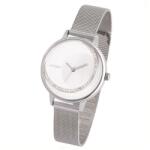 ASTRON 8032-8 női karóra 8032-8