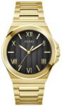 GUESS Vinyl GW0789G2 férfi karóra GW0789G2