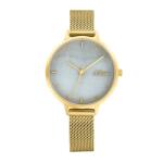 s.Oliver 2033512 női karóra 2033512