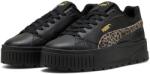 PUMA Маратонки Puma Women's Karmen II Low-Top Trainers - Black/Animal