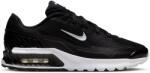 Nike Дамски маратонки Nike Air Max Bia Trainers Womens - Black