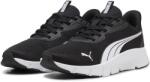 PUMA Дамски маратонки Puma FlexFocus Lite Running Shoes Womens - Black/White