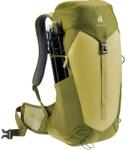 Deuter AC LITE 24 - sportisimo - 46 290 Ft