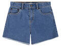 Levi's Rövidnadrágok - Kék 14 éves