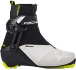 Fischer Rcs Skate Ws 42