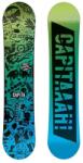 CAPiTA Scott Stevens Mini 130