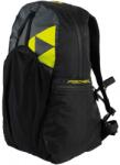 Fischer Backpack Foldable 20 L