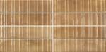 Durstone Gresie tip decor Durstone Concept Imagine Cotto Portelanata Lucioasa 6x25 cm