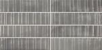 Durstone Gresie tip decor Durstone Concept Imagine Grey Portelanata Lucioasa 6x25 cm