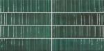 Durstone Gresie tip decor Durstone Concept Imagine Green Portelanata Lucioasa 6x25 cm