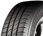 Firestone Multihawk 2 155/80 R13 79T - csak 1 db- (B0743CSBXY)